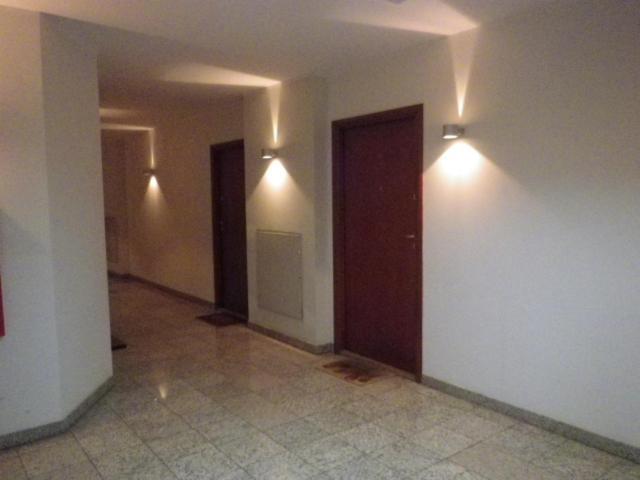 Apartament U Ani Swinoujscie Ngoại thất bức ảnh