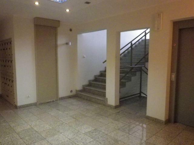 Apartament U Ani Swinoujscie Ngoại thất bức ảnh